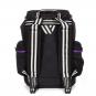 Eastpak Varsity Top Rucksack Varsity Black