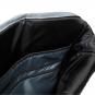 Eastpak YARIN CNNCT F Rucksack Matte Storm
