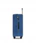 ECHOLAC Celestra BLX Mittel 64cm, erweiterbar Mediterranes Blau-Navy
