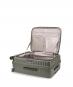 ECHOLAC Celestra FA Koffer L, Exp Dark Olive Green