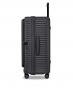 ECHOLAC Celestra Super Trunk XT EXP Black