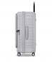 ECHOLAC Celestra Super Trunk XT EXP Light Grey