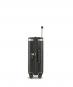 ECHOLAC Dynasty Trolley-Kabine S Dark Grey