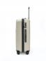 epic Airbox AZ18 Trolley 65cm Champagne