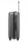 epic Airbox AZ18 Trolley 75cm Metallic Grey