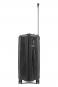 epic Anthem™ Trolley M 66cm 4-Rollen VoidBLACK