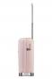 epic Anthem™ Trolley S 55cm 4-Rollen NebulaPINK