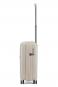 epic Anthem™ Trolley S 55cm 4-Rollen SilkGREY