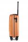 epic Crate™ Reflex™ EVO Trolley S, 55cm, auf 4 Rollen RoseCOPPER