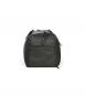 epic Essentials Foldable Duffel Bag 132L black