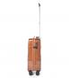 epic Vision Trolley 55cm 4R Rich Copper