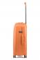 epic Phantom SL Trolley M 66cm 4-Rollen BurntORANGE