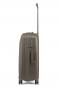 epic Phantom SL Trolley M 66cm 4-Rollen CedarBROWN