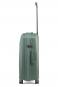 epic Phantom SL Trolley M 66cm 4-Rollen EdenGREEN