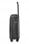 epic Phantom SL Trolley S 55cm 4-Rollen PhantomBLACK