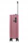 epic POP 6.0 ™ Trolley 55cm, 4 Rollen PowderROSE