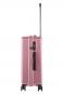 epic POP 6.0 ™ Trolley 65cm, 4 Rollen PowderROSE
