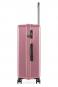 epic POP 6.0 ™ Trolley 75cm, 4 Rollen PowderROSE
