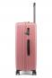 epic POP 6.0 ™ Trolley 75cm, 4 Rollen TaffyPINK