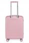 epic SPIN™ Kabinentrolley 55cm Sweet Pink