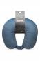 epic Travel Accessories 3.0 Cozy Comfort Travel pillow SoftBLUE