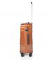 epic Vision Trolley 65cm 4R Rich Copper