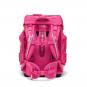 ergobag cubo 5-teiliges Schulrucksack-Set 2024 SternzauBär