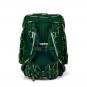 ergobag cubo 5-teiliges Schulrucksack-Set 2025 BärRex