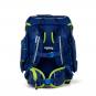ergobag cubo 5-teiliges Schulrucksack-Set 2025 SpitzenreitBär