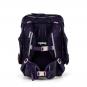 ergobag cubo 5-teiliges Schulrucksack-Set 2025 SternguckBär