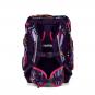 ergobag cubo LUMI Editon 5-teiliges Schulrucksack-Set 2025 AmBärzonas