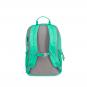 ergobag ease ECO-HERO Edition Large Kinderrucksack Bärnelope