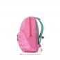 ergobag ease ECO-HERO Edition Large Kinderrucksack Bäronika