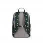 ergobag ease Large -LUMI-Edition- Kinderrucksack Bärtolomäus