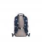 ergobag ease ECO-HERO Edition Small Kinderrucksack Bärbel