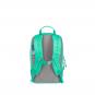 ergobag ease ECO-HERO Edition Small Kinderrucksack Bärnelope