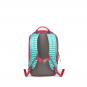 ergobag ease Small Kinderrucksack Bärta