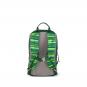 ergobag ease ECO-HERO Edition Small Kinderrucksack Bärtram