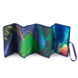 ergobag Kletties Sammelalbum