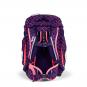 ergobag maxi LUMI Edition 6-teiliges Schulrucksack-Set 2024 PerlentauchBär