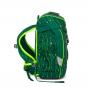 ergobag mini LUMI Edition, Kindergartenrucksack 2-tlg. RambazamBär