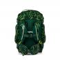 ergobag pack 6-teiliges Schulrucksack-Set 2025 BärRex