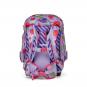 ergobag pack 6-teiliges Schulrucksack-Set 2025 BlütenzauBär