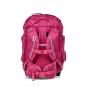 ergobag pack 6-teiliges Schulrucksack-Set 2025 SternzauBär
