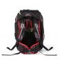 ergobag pack Fußball-Fieber, Schulrucksack-Set, 6-tlg. DomstürmBär