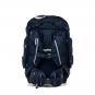 ergobag pack GALAXY GLOW 6-teiliges Schulrucksack-Set 2025 KoBärnikus