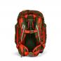 ergobag pack LUMI Editon 6-teiliges Schulrucksack-Set 2024 FeuerspeiBär