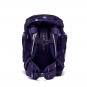 ergobag pack Reflective Style 2023 Schulrucksack-Set, 6-tlg. Bärgasus