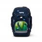 ergobag Schulzubehör LED Zippies Jungle