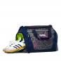 ergobag Schulzubehör SUPER REFLEX GLOW Sporttasche  Bärlaxy